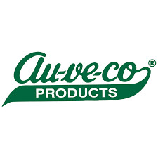 Auveco - 21529 - Gm Push Type Retainer With Seal 15 Pieces 