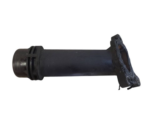 BMW 6 F12 F13 2014 Kühlleitung Kühlschlauch 11127810707 Diesel 190kW