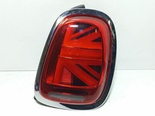 STOP FANALE POSTERIORE DESTRO PER MINI One Serie (F56) 63217435134 B38A15A (21>