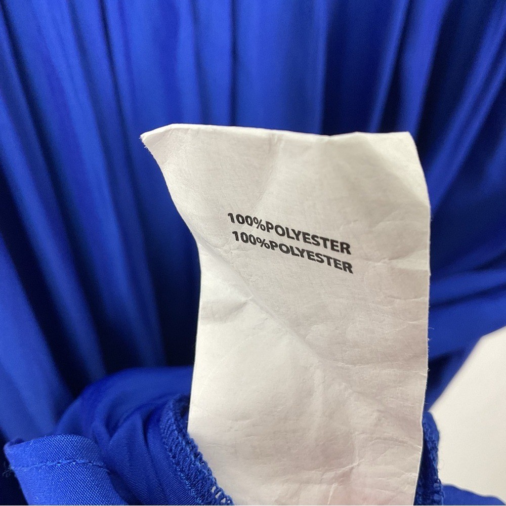 Ramy Brook Azure Demi Dress Size 6 thumbnail 7