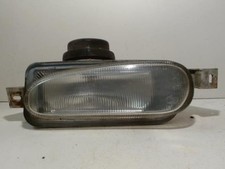 Antibrouillard Ford ESCORT