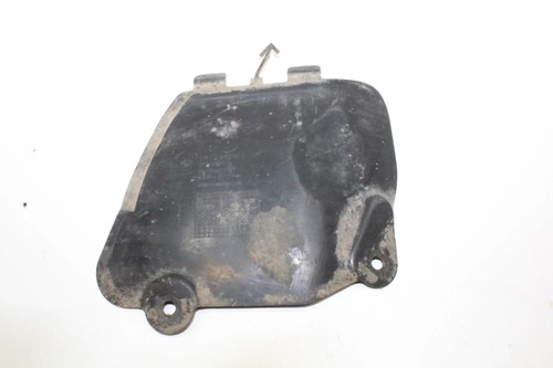 BMW 6 E63 Innenkotflügel vorne links Vorderteil 7052475 3.0 Diesel 2008