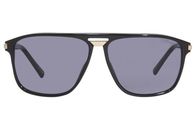 Monture Lunette Eyewear Chopard Lunette Men Chopard Sun