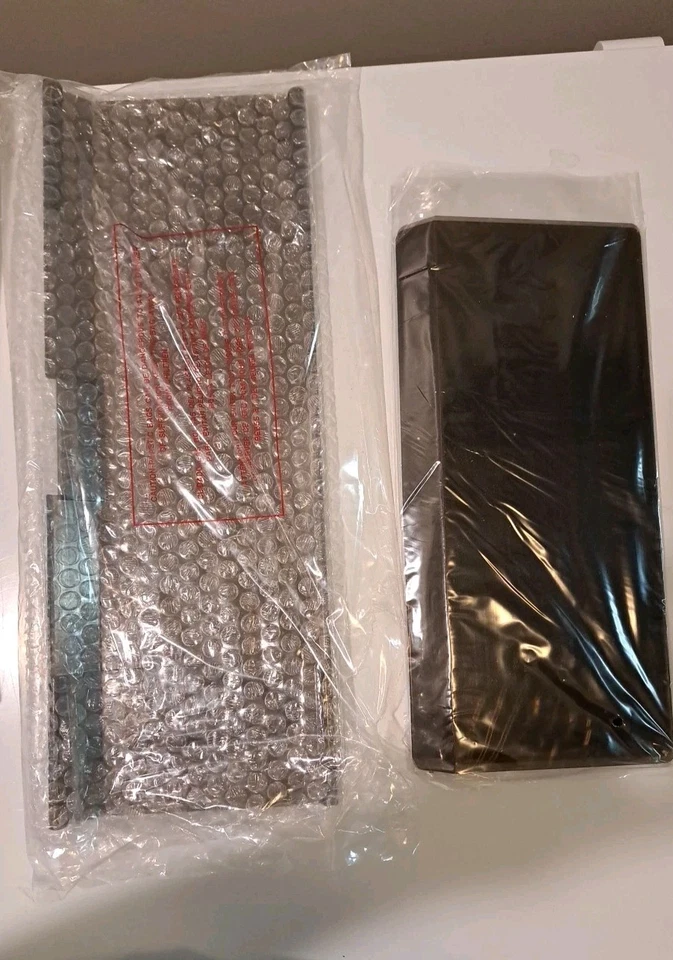 Prince Lionheart Estufa Ajustable Horno Estufa Protector a Prueba de Niños Nuevo 24"-36" Foto 3 de 4