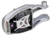 Lagerung Automatikgetriebe Febi Bilstein 199182 FüR Ford Tourneo Custom V710 Bus