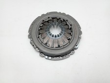 Disque d'embrayage Opel MERIVA