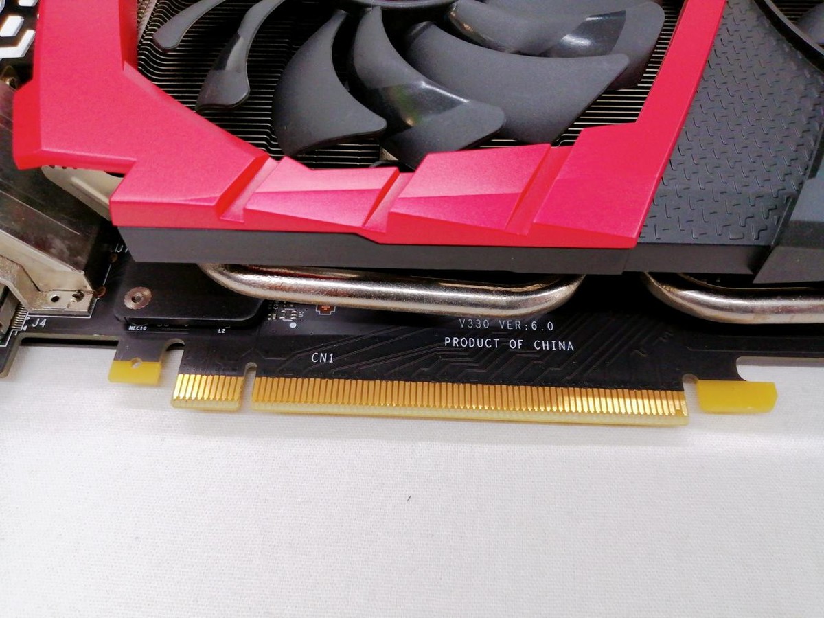 MSI gtx1070 無印gtx1660ti2つセット MSI gtx1070 無印gtx1660ti2つセット msi GEFORCE GTX1070