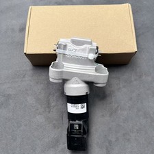 New 9Y0907616 Rear Right Parking Brake Motor for AUDI E-TRON GT