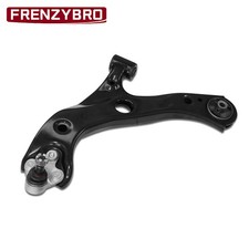 Front Lower Left Control Arm Ball Joint for 2016-2024 2025 2026 Toyota Corolla