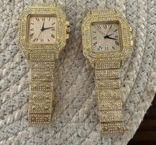 cool watches 