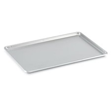 Vollrath 5315 Wear-Ever Full Size 18 x 26 Aluminum Sheet Pan