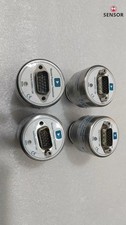MKS / Granville-Phillips 901P-11030 SIPART PS2 Vacuum Pressure Sensor New 1PCS