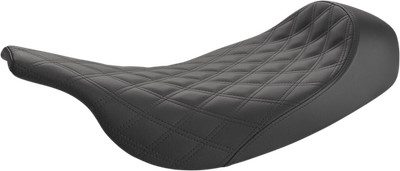 Saddlemen 0801-1338 Seat Renegade Solo LS