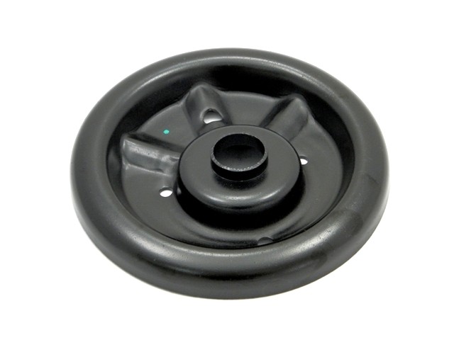 ✅Fits NTY AD-MS-016 UPPER SPRING MOUNT ⭐UK Seller⭐ - Image 11