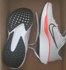 Nike 36 Turnschuhe Sneaker Jungen