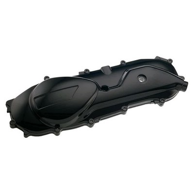 T4Tune 085550 Pgo Big Max Crankcase Lid