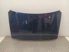 Capote Suzuki VITARA