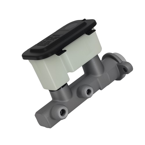 Cilindro Freno Nuovo Dorman M390399 - Non Rigenerato, Con Serbatoio E Tappi - 5