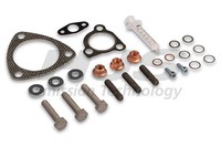 Montagesatz Lader HJS 82 11 9247 FüR VW Passat B5 3B3 3B2 Variant 3B6 3B5 Sharan