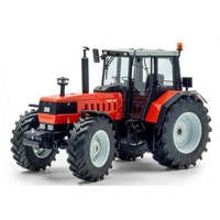 Trattore Same Laser 150 Second Edition 1:32 Ros Mezzi Agricoli E Accessori -D- N