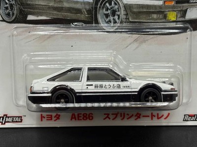 Hot Wheels Initial D AE86 ミニカー $_57.PNG?set_id=880000500F