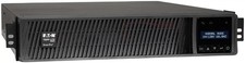 Tripp Lite 3000VA 3000W 120VLine-Interactive Sine Wave UPS Model SMART3000RMXL2U