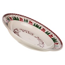  Piatto Da Dessert in Ceramica Piatti Per Dolci Cucina Alimentare