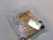 Honeywell 393691 LP Gas Valve Conversion Kit Regulator Natural To LP Conversion