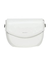 MARNI Borsa Donna M01476 M00TK 0M114 WHIPPED CREAM