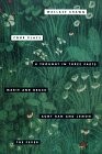 FOUR PLAYS: A THOUGHT IN THREE PARTS, MARIE AND BRUCE, By Wallace Shawn