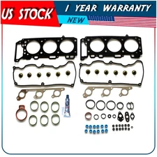 ?Head Gasket Set For Mercury Mountaineer Mazda B4000 Ford Explorer 4.0L