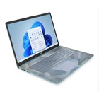 HP 17-cp2040ds 17.3" Touch Ryzen 5 16GB 1TB SSD Laptop