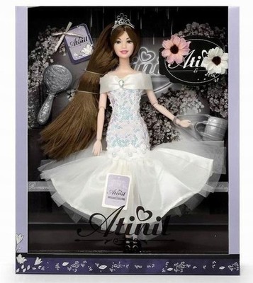 Puppe WX145-3