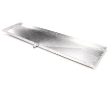 Kolpak Drain Pan - 2 Fan Evap - Am26 550000442 - Free Shipping Geniune OEM