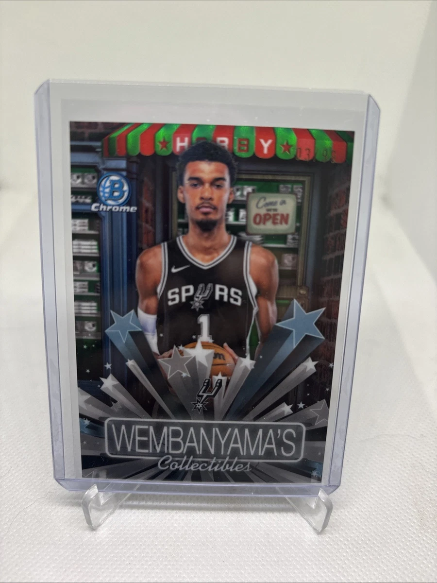 Bowman LeBron James Original Basketball Rookie Sports Trading