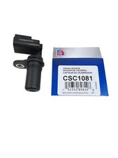 CARQUEST CSC1081 Crank Sensor    Fast Shippin...