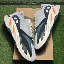 Adidas Yeezy 700 Acquisti Online su