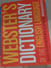 Websters Dictionary of the En - ACCEPTABLE