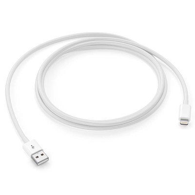 Auto Apple Carplay Kabel 1M [Apple MFi Certified] iPhone Schnellladekabel