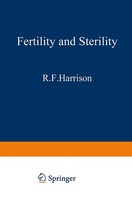 Fertility And Sterility R. F. Harrison