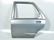 Porte arrière et accessoires Ford SIERRA
