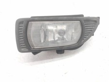 Antibrouillard Kia CARNIVAL