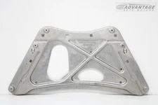 2016-2020 CADILLAC CT6 FRONT SUSPENSION SUBFRAME CROSSMEMBER PLATE SHIELD OEM