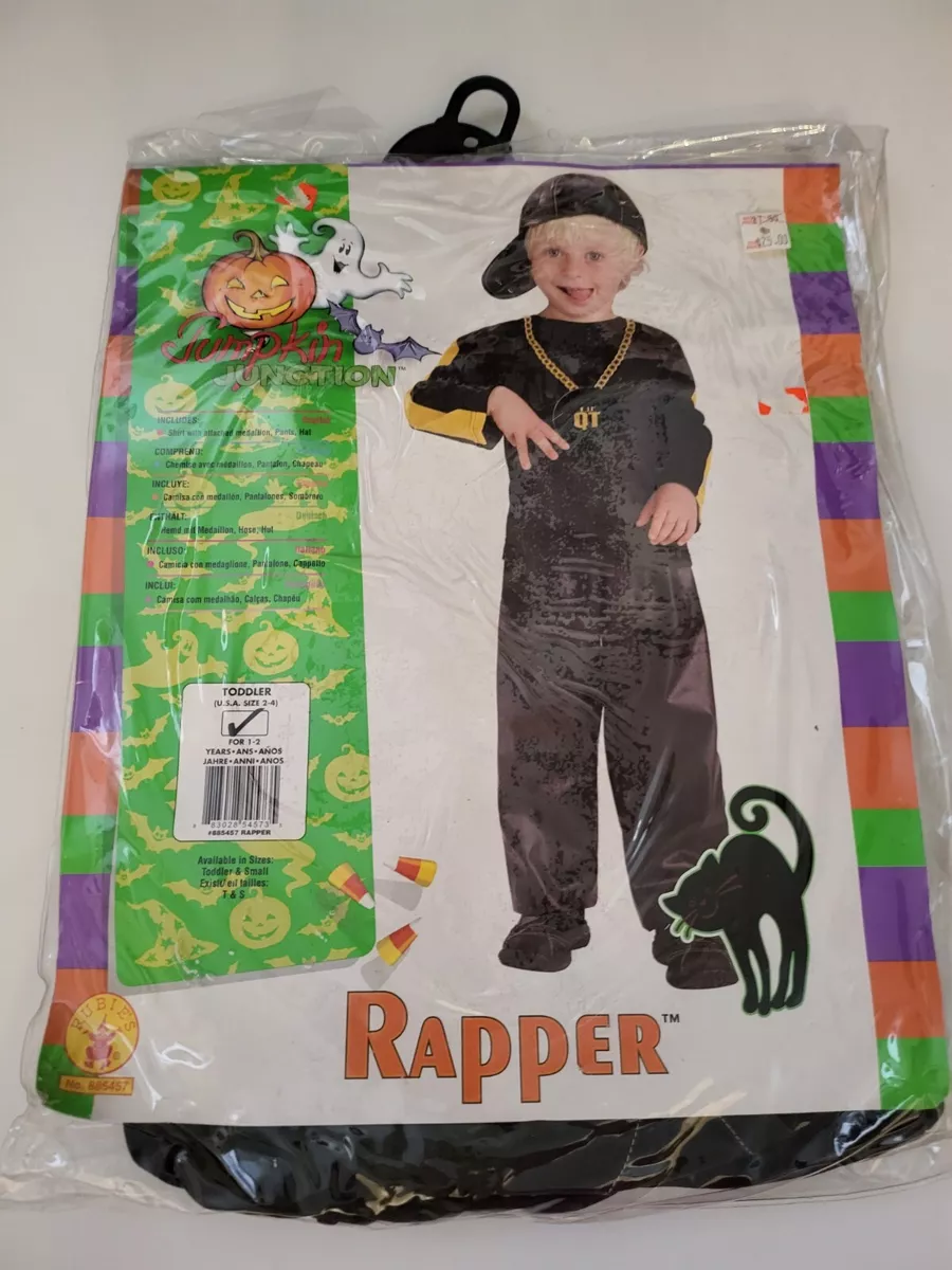 2 month old baby halloween costumes 2025