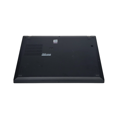 Lenovo ThinkPad X390 13.3 Lenovo ThinkPad X390 13.3