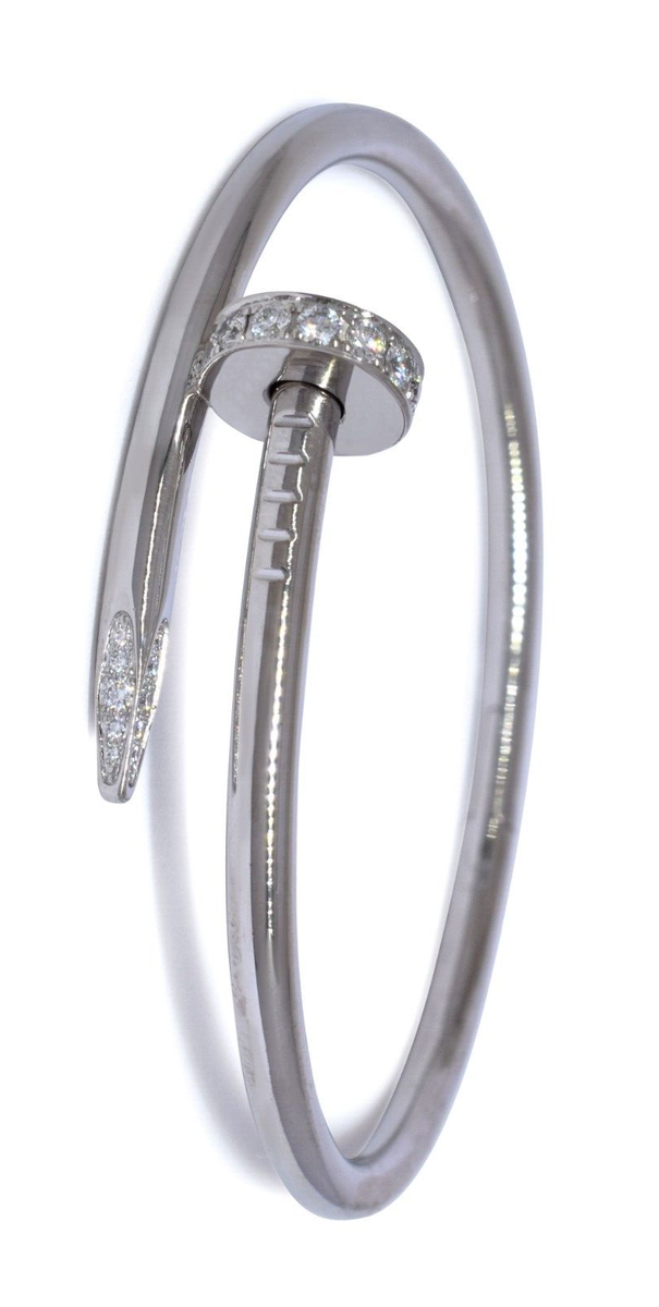 カルティエ付箋ケース新品未使用7777→6666 楽天市場】Cartier カルティエ二つ折りクレジットカードケース