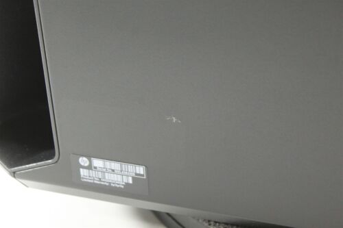 HP Workstation Z4 G4 Xeon W-2102 2.9GHz 256GB SSD 16GB RAM W11P Quadro P2200 - Afbeelding 6 van 8