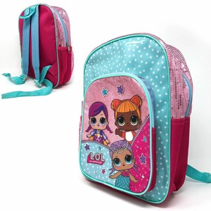lol school bag