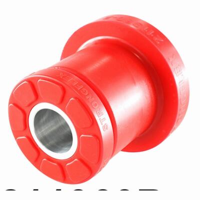 デコトラ パーツ 青島文化教材社の「ザ☆デコトラ」シリーズ第6弾に1/32スケール