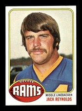 1976 TOPPS FOOTBALL  #355 TO #528 / SEE DROP DOWN MENU FOR CARD YOU WILL RECEIVE